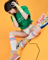 Ariel Rebel - 05-Pretty_When_Drunk_005-lg