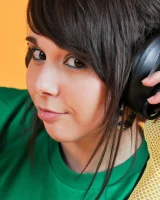 Ariel Rebel - 07-Pretty_When_Drunk_007-lg