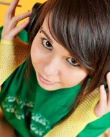 Ariel Rebel - 08-Pretty_When_Drunk_008-lg