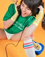 Ariel Rebel - 12-Pretty_When_Drunk_012-lg