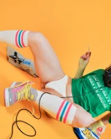 Ariel Rebel - 14-Pretty_When_Drunk_014-lg