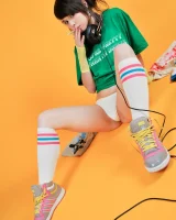 Ariel Rebel - 15-Pretty_When_Drunk_015-lg