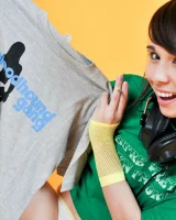 Ariel Rebel - 16-Pretty_When_Drunk_016-lg