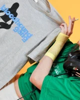 Ariel Rebel - 17-Pretty_When_Drunk_017-lg