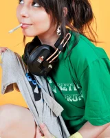 Ariel Rebel - 18-Pretty_When_Drunk_018-lg