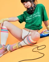 Ariel Rebel - 19-Pretty_When_Drunk_019-lg