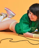 Ariel Rebel - 20-Pretty_When_Drunk_020-lg