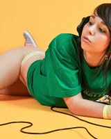 Ariel Rebel - 22-Pretty_When_Drunk_022-lg