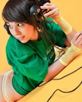 Ariel Rebel - 24-Pretty_When_Drunk_024-lg