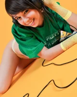 Ariel Rebel - 26-Pretty_When_Drunk_026-lg