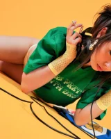 Ariel Rebel - 27-Pretty_When_Drunk_027-lg