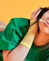 Ariel Rebel - 28-Pretty_When_Drunk_028-lg