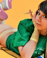 Ariel Rebel - 30-Pretty_When_Drunk_030-lg