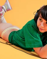 Ariel Rebel - 31-Pretty_When_Drunk_031-lg