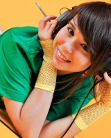 Ariel Rebel - 32-Pretty_When_Drunk_032-lg