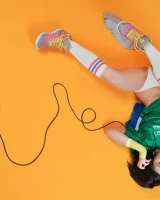 Ariel Rebel - 36-Pretty_When_Drunk_036-lg