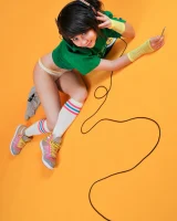 Ariel Rebel - 37-Pretty_When_Drunk_037-lg