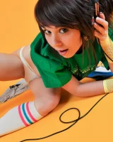 Ariel Rebel - 38-Pretty_When_Drunk_038-lg