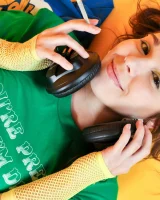 Ariel Rebel - 40-Pretty_When_Drunk_040-lg