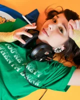 Ariel Rebel - 41-Pretty_When_Drunk_041-lg