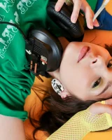 Ariel Rebel - 42-Pretty_When_Drunk_042-lg