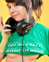 Ariel Rebel - 67-Pretty_When_Drunk_071-lg