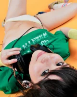 Ariel Rebel - 76-Pretty_When_Drunk_080-lg