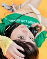 Ariel Rebel - 78-Pretty_When_Drunk_082-lg