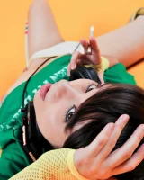 Ariel Rebel - 79-Pretty_When_Drunk_083-lg