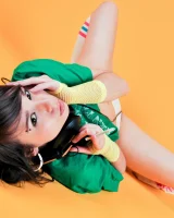 Ariel Rebel - 80-Pretty_When_Drunk_084-lg