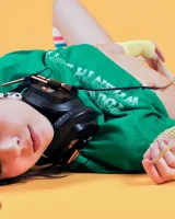 Ariel Rebel - 84-Pretty_When_Drunk_089-lg