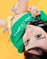 Ariel Rebel - 87-Pretty_When_Drunk_092-lg