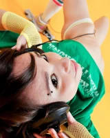 Ariel Rebel - 88-Pretty_When_Drunk_093-lg