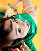 Ariel Rebel - 89-Pretty_When_Drunk_094-lg