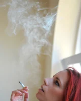 Breath Takers - 56-ariel_smoke_0056