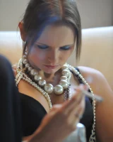 Breath Takers - 08-chloe_decadence_0008