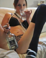 Breath Takers - 28-chloe_decadence_0028