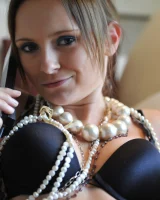 Breath Takers - 55-chloe_decadence_0055