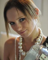 Breath Takers - 88-chloe_decadence_0088