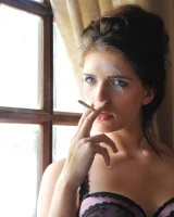 Breath Takers - 03-bt_stocking19_0003