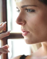 Breath Takers - 09-bt_stocking19_0009