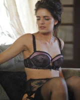 Breath Takers - 40-bt_stocking19_0040