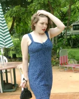 Dirty Smokers - 01-smoking001