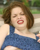 Dirty Smokers - 38-smoking047