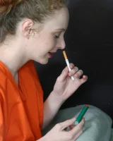 Dirty Smokers - 04-smoke005