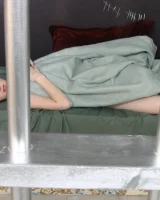 Dirty Smokers - 60-smoke076