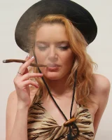 Dirty Smokers - 11-280-19