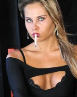 Draggin Ladies - 64-elkie-06