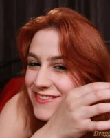 Draggin Ladies - 31-addie_juniper-31