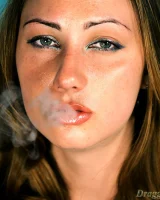 Draggin Ladies - 29-alexia_star-15